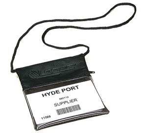 Picture of Travel Lanyard L3119