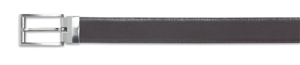 Picture of Reversible Dress Belt
