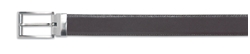 Picture of Reversible Dress Belt
