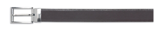 Picture of Reversible Dress Belt
