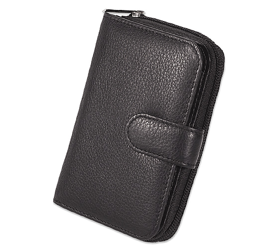 Picture of Women' Leather Wallet