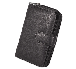 Picture of Women' Leather Wallet