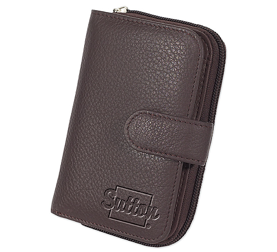 Picture of Women' Leather Wallet