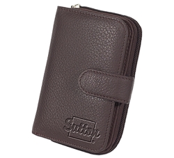 Picture of Women' Leather Wallet