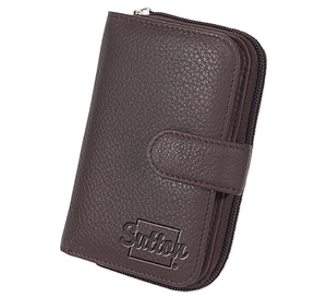 Picture of Women' Leather Wallet