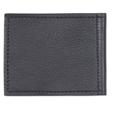 Picture of Leather Billfold