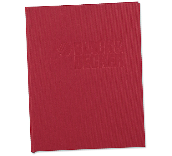 Picture of Journal N7511