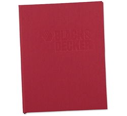 Picture of Journal N7511
