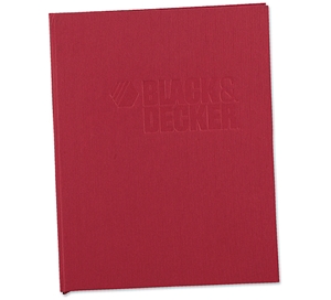 Picture of Journal N7511