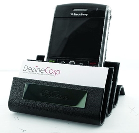 Picture for category Desktop Accessories