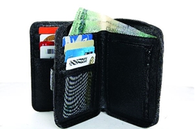 Picture for category Personal Accessories