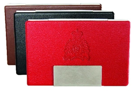 Picture for category Business Accessories