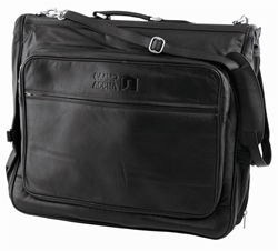 Picture of Traditional Garment Bag