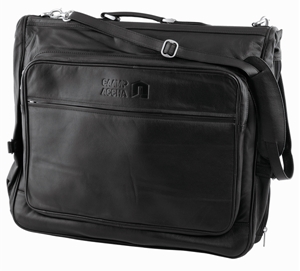 Picture of Traditional Garment Bag