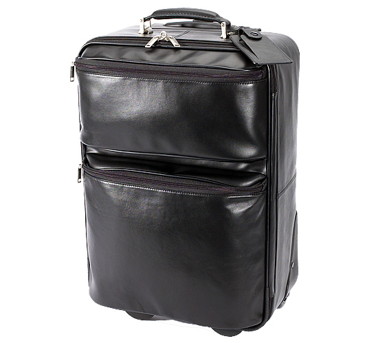Picture of Carry on with Wheels L519