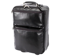 Picture of Carry on with Wheels L519