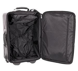 Picture of Carry on with Wheels L519