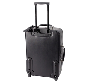 Picture of Carry on with Wheels L519