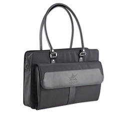 Picture of Women's Business Attache