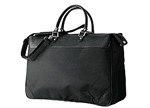 Picture of Leather Briefcase