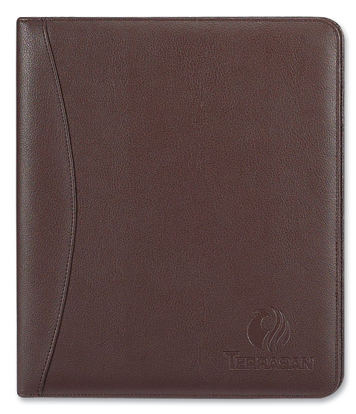 Picture of Portfolio
