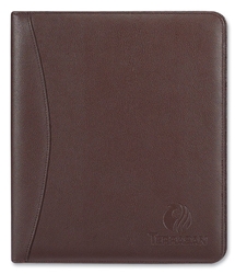 Picture of Portfolio