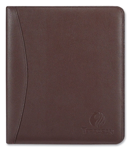Picture of Portfolio
