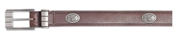 Picture of Golf Belt L902-14