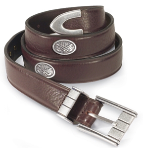 Picture of Golf Belt L902-14