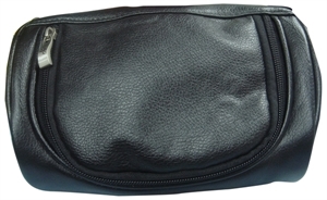 Picture of Cosmetic Bag
