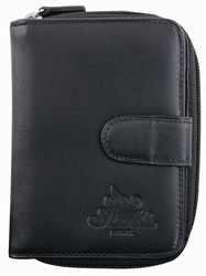 Picture of Women's Leather Wallet L1240