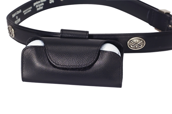 Picture of Golf Ball Holder L800-6