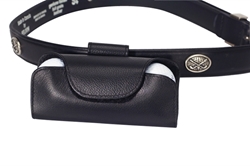Picture of Golf Ball Holder L800-6