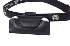 Picture of Golf Ball Holder L800-6