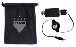 Picture of Handy Connector Kit