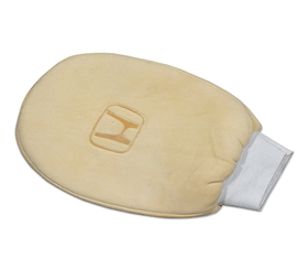 Picture for category Chamois