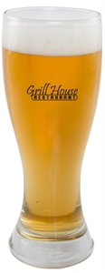 Picture of Super Tall Pilsner 20oz