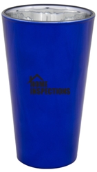 Picture of Glitterware Mixing Glass
16oz