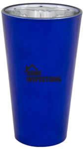 Picture of Glitterware Mixing Glass
16oz