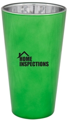 Picture of Glitterware Mixing Glass
16oz