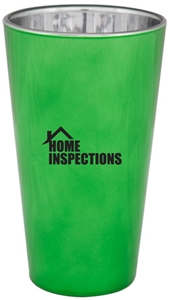 Picture of Glitterware Mixing Glass
16oz