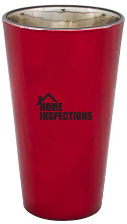 Picture of Glitterware Mixing Glass
16oz