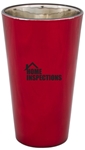 Picture of Festivus  Star 16oz