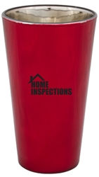 Picture of Glitterware Mixing Glass
16oz