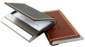 Picture of Executive Card Case