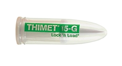 Picture of Oversize Brush T N7150