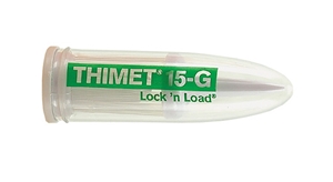 Picture of Oversize Brush T N7150