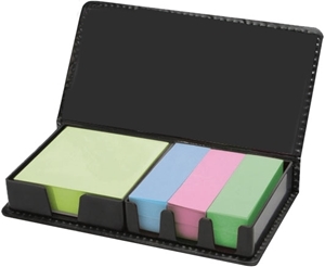 Picture of Sticky Note Holder