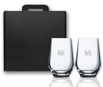 Picture of Basic Bar Softdrink Shell G9107