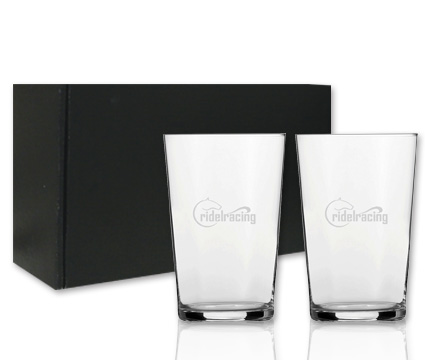Picture of Basic Bar Softdrink Shell G9107